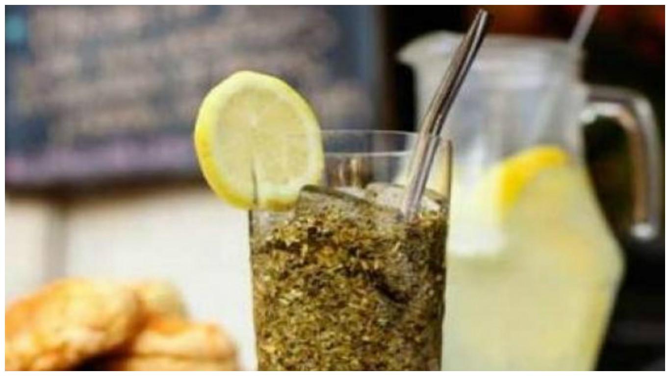 Paraguay: Celebra el tereré, la infusión que transmite el placer de compartir