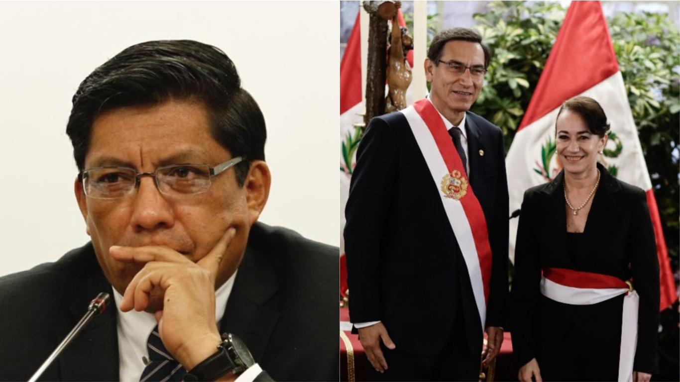 Foto: Leandro Britto