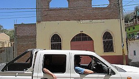 Secuestradores de hijo de alcalde de Santa María del Valle exigen S/ 4 millones de rescate 