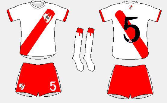 En junio también se celebra a Alfonso Ugarte de Puno