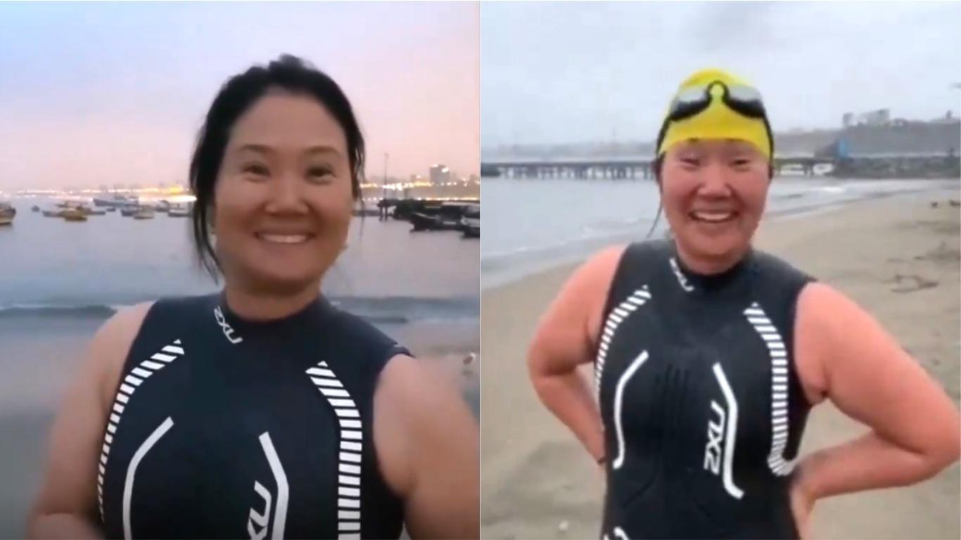 Foto: Captura de Facebook