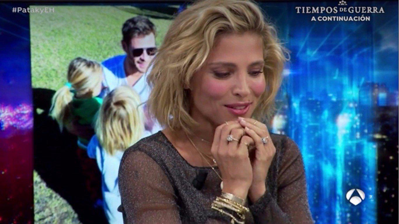 Elsa Pataky y Chris Hemsworth: hijo de la pareja hace inesperada revelación 