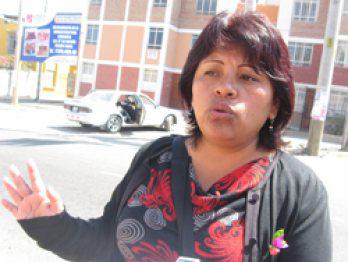 Examen regional debe ser aplicado por especialidades