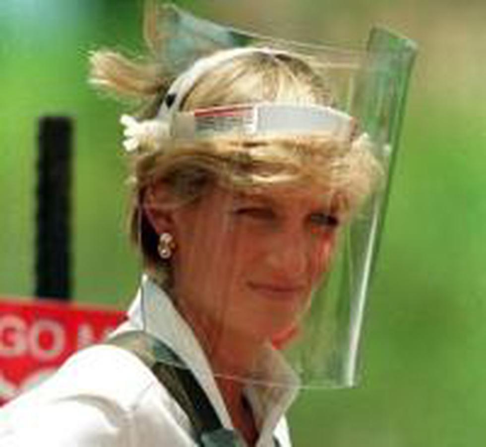 Lady Di, la princesa del pueblo, cumpliría hoy 51 años