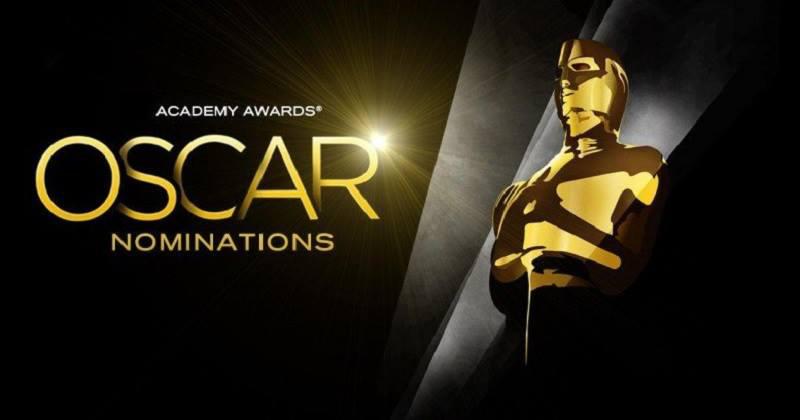 ​Oscar 2016: Esta es la lista completa de nominados