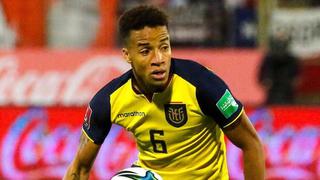 Byron Castillo sería de Colombia, según testimonio del jugador: ¿podrá Perú ir al Qatar 2022?