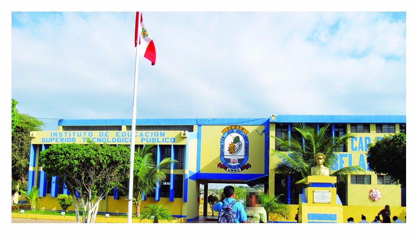 Funcionarios de la Dret ocasionan perjuicio de S/300,000