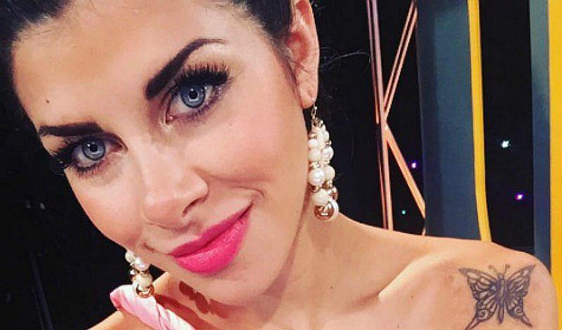 Xoana González revela que productor de TV le hizo esta indignante propuesta en casting 