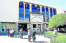 Alcalde Martín Ticona hoy responde en cabildo al puneños sobre tareas pendientes