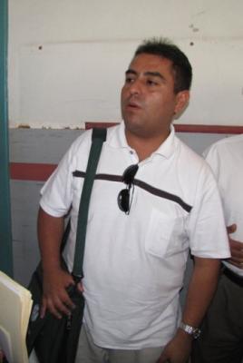 Más del 70% de trabajadores de Salud no están nombrados