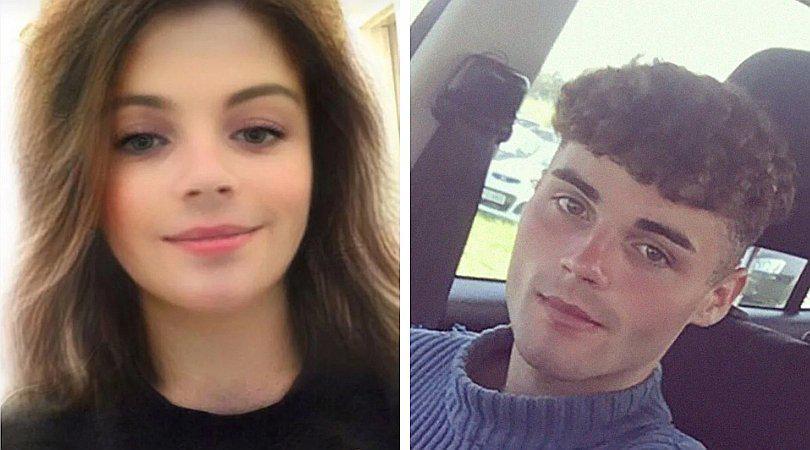 Joven engaña a varios usuarios de app para citas con curioso filtro (FOTOS)