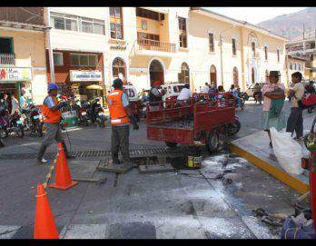 Compra de silicato es una estafa