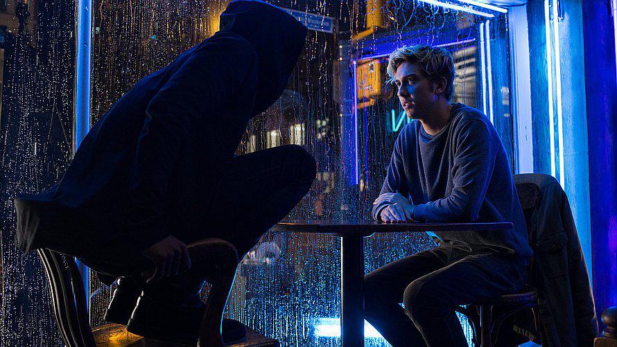 Death Note: director de la película cierra su Twitter tras ser amenazado de muerte