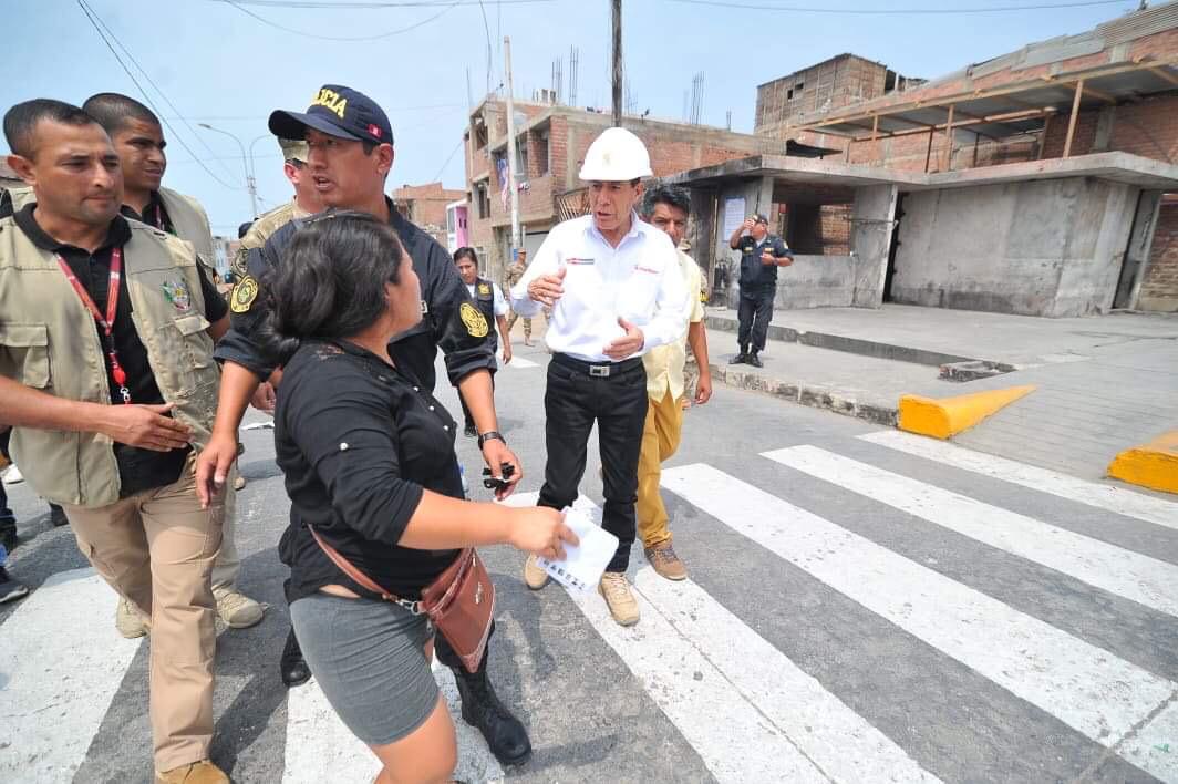 Foto: Diana Marcelo (GEC)