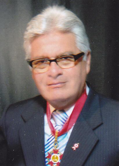 Rumor del Caplina: El retorno de los héroes