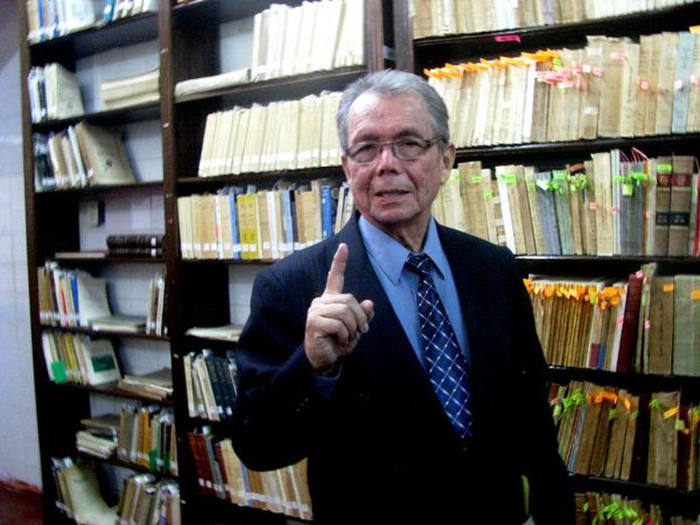 Temen que punto concordia sea anulado por Líneas de Base