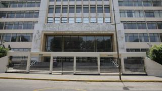 Ministerio de Trabajo explicó por qué se declaró día laborable este 8 de octubre