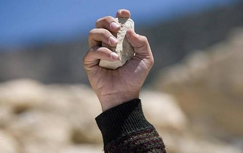 Lapidan por adulterio a una pareja en el oeste de Pakistán