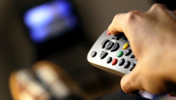 El ente regulador espera que exista mejoras en la oferta del servicio de televisión por cable. (Foto Osiptel)
