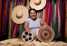 Hoy se inaugura la feria “Artesanías del Perú” en Piura