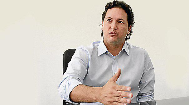 Fuerza Popular: “Un Ministerio de las Regiones traería más burocracia”