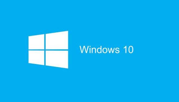 Windows 10: Falsa actualización bloquea equipos