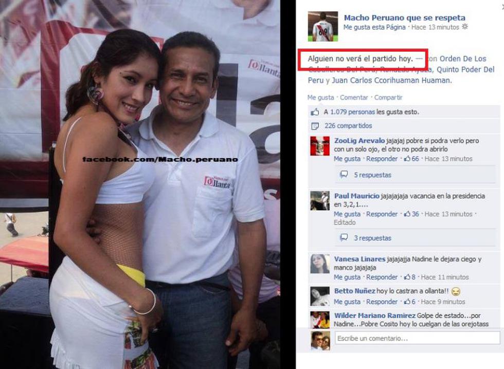 Perú - Ecuador: Memes peruanos encienden encuentro de la noche