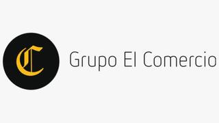 Grupo El Comercio rechaza la violencia en cualquiera de sus formas