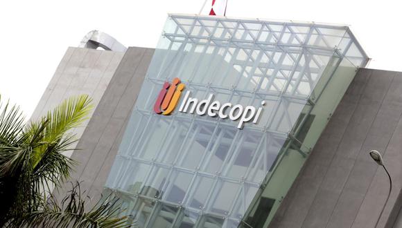 El Indecopi supervisó a siete proveedores. (Foto: GEC)