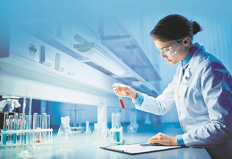 Avances en los tratamientos oncológicos