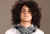 Critican a integrate de Ádammo por burlarse del atropello de un perro