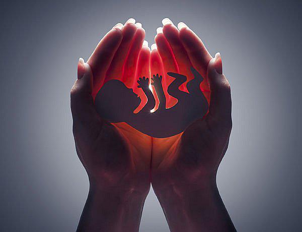 Corte Suprema de Brasil: Aborto no es crimen en primer trimestre de embarazo