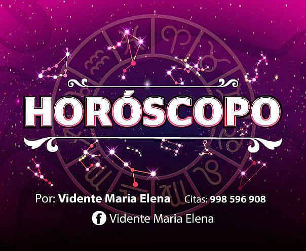 Horóscopo de hoy lunes 25 de marzo de 2019: Averigua qué te deparan los astros según tu signo