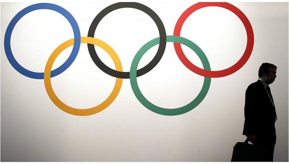 COI decidirá de manera "inminente" si anunciará en Lima la sede de los Juegos 2024