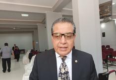 Persisten deficiencias en atenciones en hospital valdizano de Huánuco