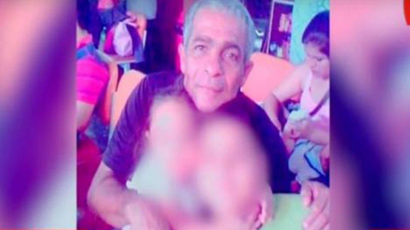 Paciente no puede acceder al SIS porque aparece como fallecido en el Reniec