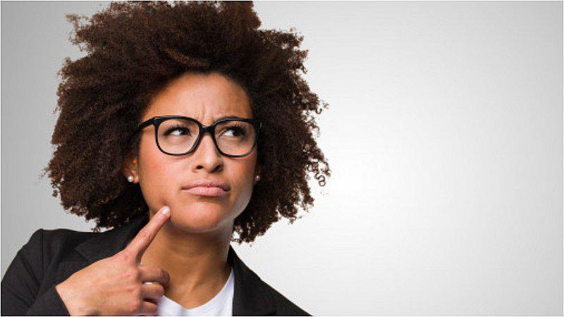 5 razones para comprar una franquicia e iniciar tu camino como empresario 