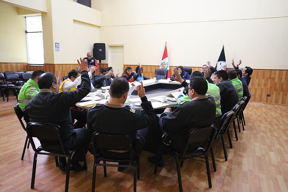 Investigarán para dar con el paradero de malhechor que intentó abusar de menor