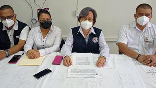 Tumbes en alerta sanitaria ante gripe aviar en humanos en Ecuador
