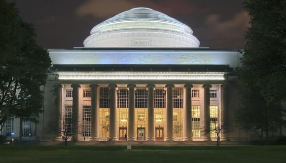 Cursos gratis online que puedes llevar en el MIT, una de las mejores universidades del mundo (Foto: MIT)
