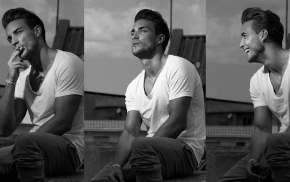 Este es el ginecólogo por el que las mujeres hacen cola