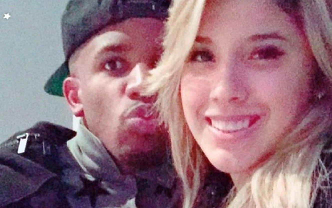 ​Yahaira Plasencia: su hermana habló sobre separación con Jefferson Farfán