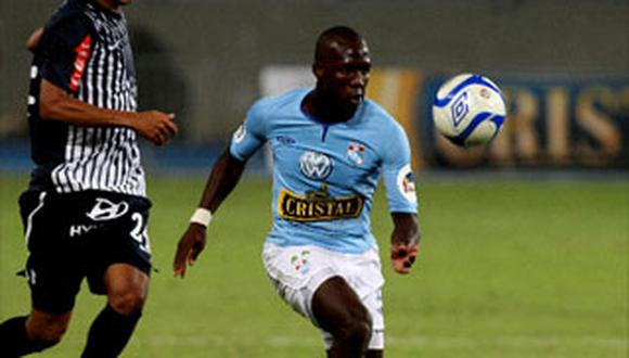 Descentralizado 2013: Alianza Lima se enfrenta hoy al Sporting Cristal
