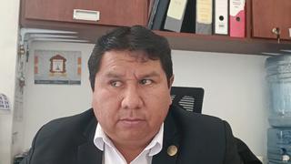 El sector público y el privado deben trabajar juntos para derrotar a la pobreza en Ayacucho