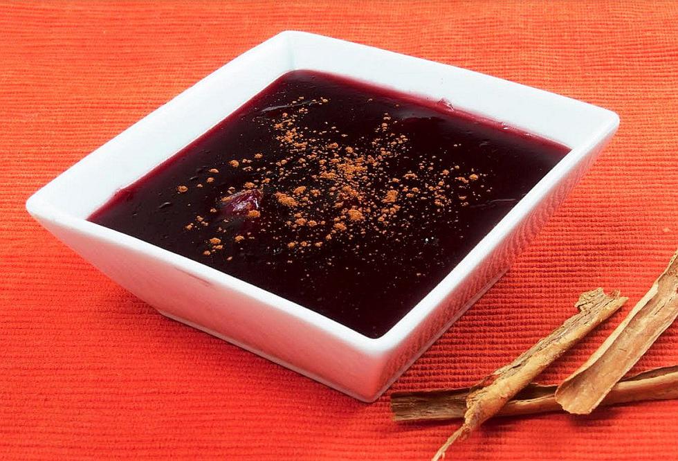 Día del Dulce Peruano: Alistan festividad en Magdalena