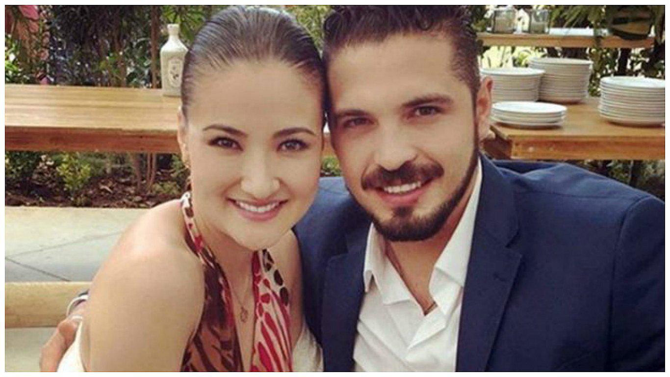 Hiromi Hayakawa: Así fue el último intento de su esposo por salvarle la vida (FOTO)