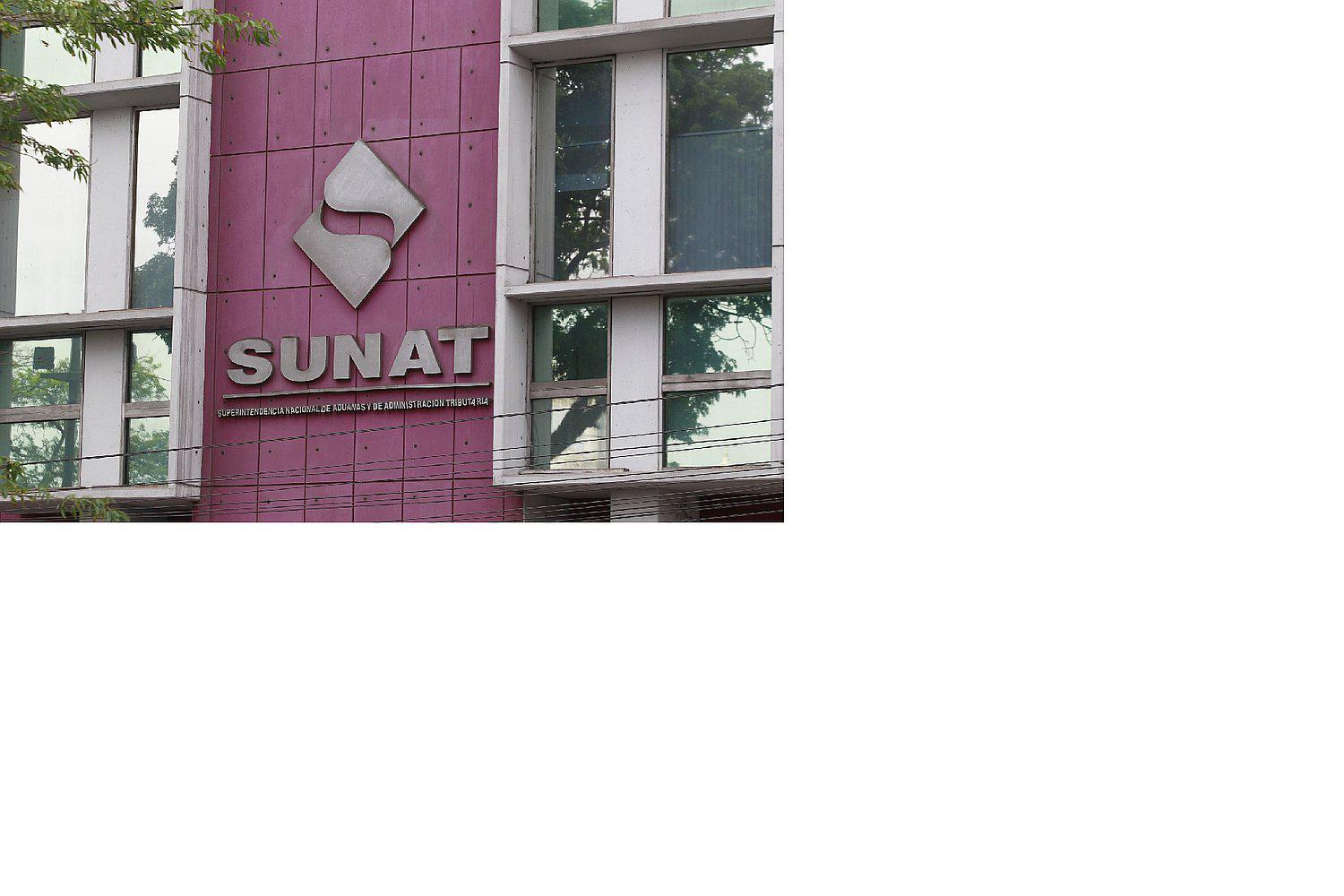 Unas 14,000 empresas estarán obligadas a usar un OSE desde julio