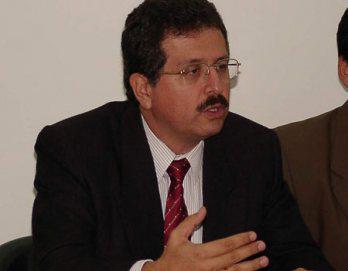 DRP dice que mejoró el aspecto ambiental
