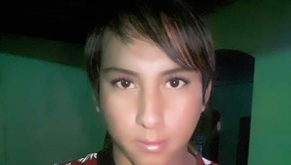 Palpa: Joven reportado como desaparecido es encontrado sin vida en Rio Grande