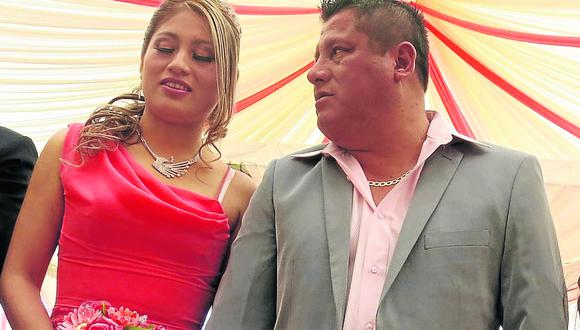 Clavito y su Chela: "No hay robo dentro de matrimonio"